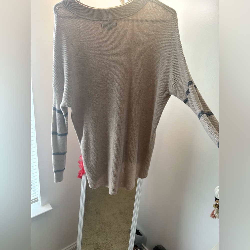 American eagle top